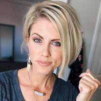 Отзыв от Олеся - виза ДТВ